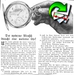 Nomos 1908 1.jpg